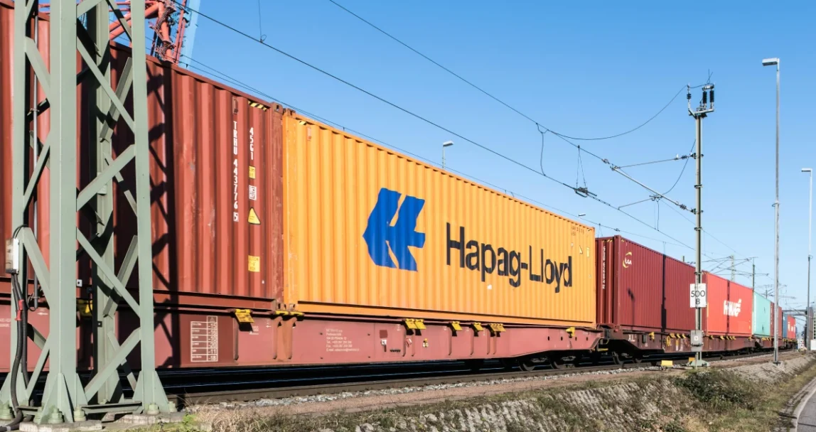 postfolio-001 postfolio-001