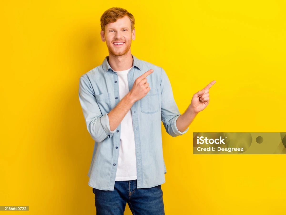 testimonial testimonial