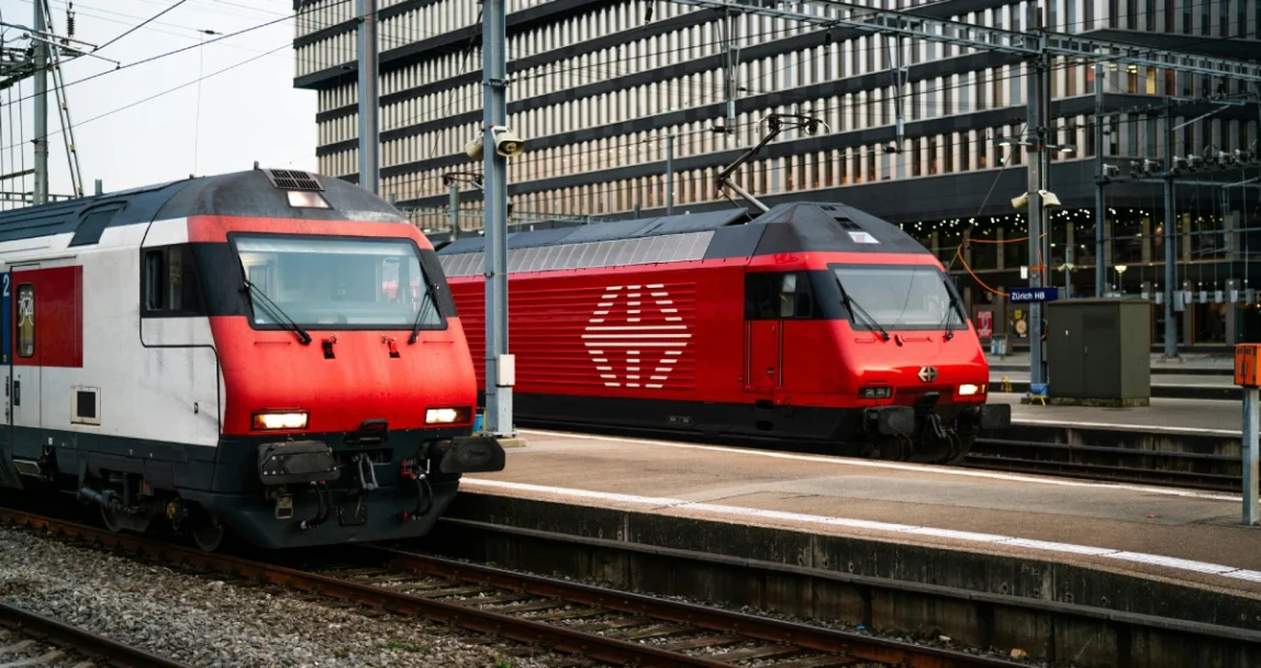 pt-home3-01 pt-home3-01